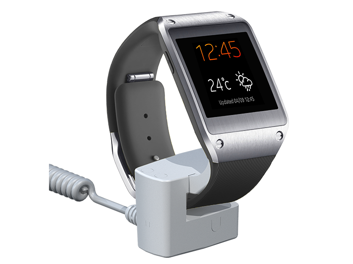 The smart watch era has begun, are you ready?