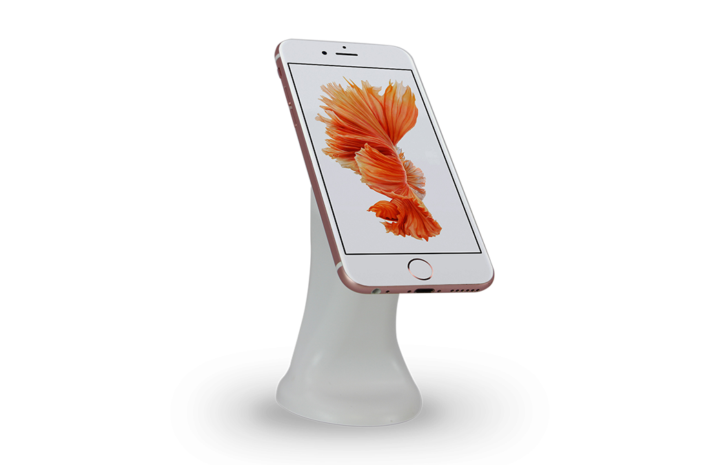 iPhone 4G Announced to Rave Reviews