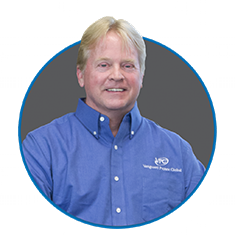 Wireless: Essential in Disaster Recovery