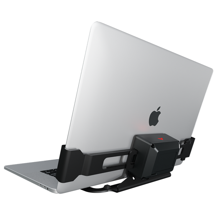 Laptop Solutions