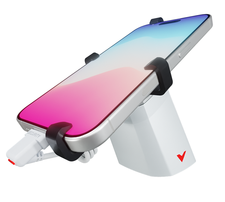 Vanguard Protex Global Unveils TITAN QD