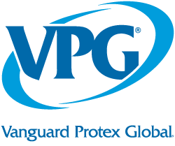 VPG Logo w Name